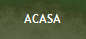 ACASA