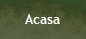 Acasa