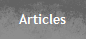 Articles