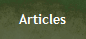 Articles