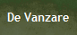 De Vanzare