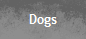 Dogs