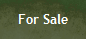 For Sale