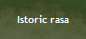 Istoric rasa