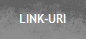 LINK-URI