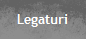 Legaturi