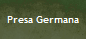 Presa Germana