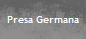 Presa Germana