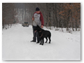 Kross_5