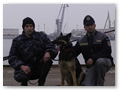 border_patrol (2)